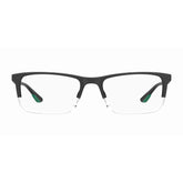 Under Armour Black Acetate Frames